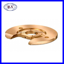 OEM Brass Sand Casting Part